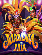 รีวิวทดลองเล่นสล็อต pg ซื้อฟรีสปินเกมใหม่ สนุกไม่มีสะดุด